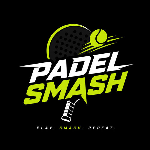 Padel Smash