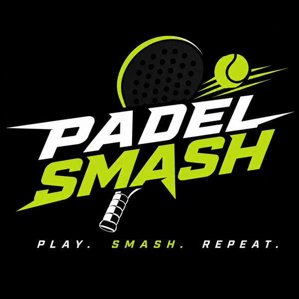 Padel Smash
